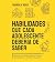 Habilidades Que Cada Adoles...