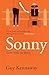 Sonny: Love with no limit