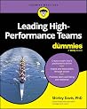 Leading High-Perf...