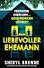 Mein liebevoller Ehemann: Ein total spannender Psychothriller voller Wendungen (German Edition)