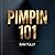 Pimpin 101 by Sam Tully