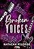 Broken Voices (Rubis)