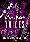 Broken Voices (Ru...