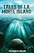 Tales of La Morte Island
