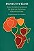 Protective Clubs: How Leaders Cooperate in African Regional Organizations