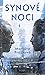 Synové noci