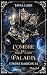 L'ombre du Paladin: L'Ordre Radieux #2 (French Edition)