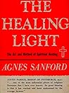 The Healing Light