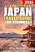 Stress-Free Japan Travel Gu...