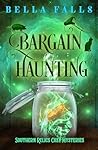 Bargain Haunting
