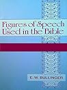 Figures of Speech...