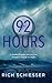 92 Hours: A Troubled Teenag...