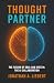 Thought Partner: The Fusion...