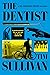 The Dentist: A DS George Cross Mystery