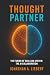 Thought Partner: The Fusion...