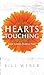 Hearts Touching: Love Lette...