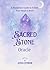 Sacred Stone Oracle: Guided Crystal Messages for Clarity, Healing, and Inner Wisdom