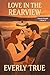 Love in the Rearview: A Sho...