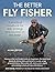 Better Flyer Fisher: A Prac...