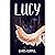 Lucy