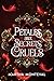 Pétales aux Secrets Cruels
