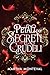 Petali per Segreti Crudeli (La Saga di Panom Vol. 1) (Italian Edition)