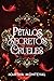 Pétalos y Secretos Crueles