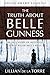 The Truth about Belle Gunness by Lillian de la Torre