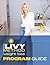 The Livy Method: Weight Loss Program Guide