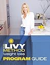 The Livy Method: ...
