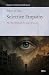 Selective Empathy: The West through the Gaze of Gaza (Studies in Critical Social Sciences)
