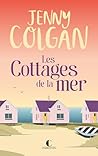Les Cottages de l...