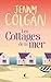 Les Cottages de la mer