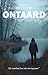 Ontaard (Dutch Edition)