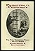 Prisoners in Petticoats: The Yuma Territorial Prison and Its Women