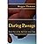Daring Passage: Book Two of the Spirited Away Saga