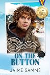 On the Button by Jaime Samms
