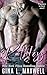 Ruthless (Playboys in Love Book 2)
