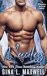 Merciless (Playboys in Love Book 3)