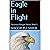 Eagle in Flight: The Jessie Morgan Series, Book 3