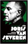 Joris Van Severen...