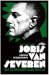Joris Van Severen: van katholiek naar fascist; politieke biografie