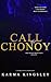 Call Me Chonoy (The Seven I...