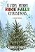 A Very Merry Ridge Falls Christmas