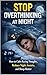 Stop Overthinking at Night:...