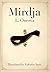 Mirdja (The L. Onerva Library - First English Editions Book 1)
