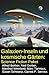Galaxien-Inseln und kosmisc...