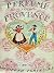 Perfume From Provence