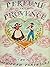 Perfume From Provence