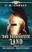 Das verwüstete Land: Ein Fantasy-LitRPG/GameLit-Roman (Die Reiche 7) (German Edition)